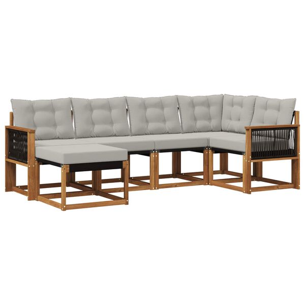 Mostrando imagen del producto 1 de 11