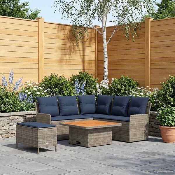 Mostrando imagen del producto 3 de 15