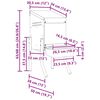 Imagen en miniatura del producto 9 de 9