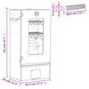 Imagen en miniatura del producto 8 de 8