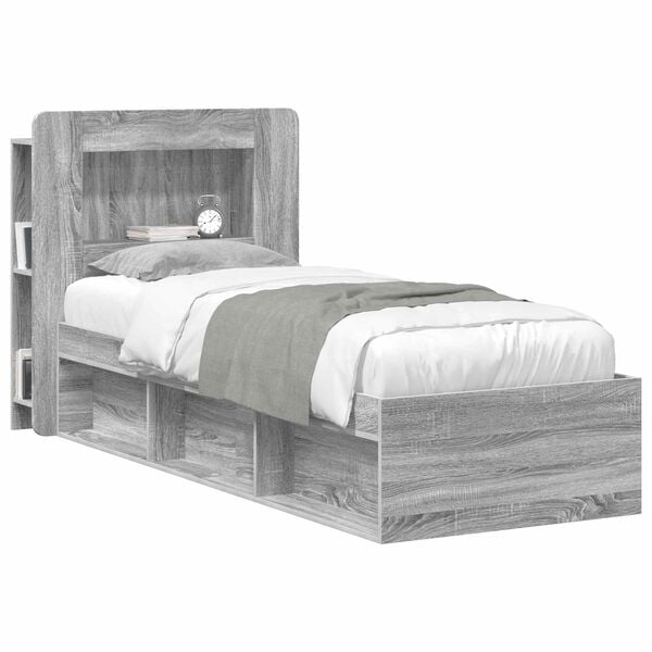 Mostrando imagen del producto 2 de 7