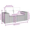 Imagen en miniatura del producto 15 de 20