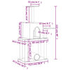 Imagen en miniatura del producto 8 de 8