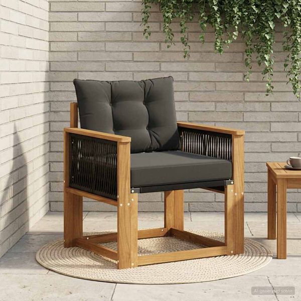 Mostrando imagen del producto 2 de 9