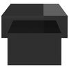 Imagen en miniatura del producto 6 de 7