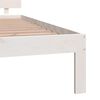 Imagen en miniatura del producto 6 de 8