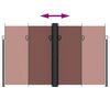 Imagen en miniatura del producto 5 de 10