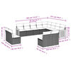 Imagen en miniatura del producto 3 de 17