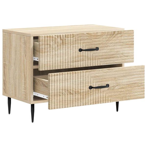 Mostrando imagen del producto 3 de 9