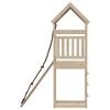 Imagen en miniatura del producto 5 de 9