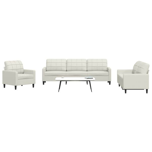 Mostrando imagen del producto 2 de 13