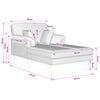 Imagen en miniatura del producto 10 de 11