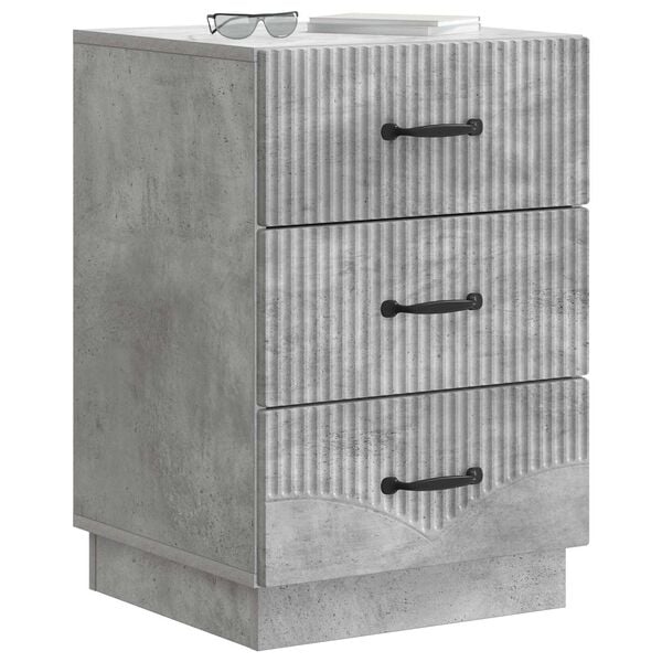 Mostrando imagen del producto 2 de 10