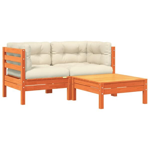 Mostrando imagen del producto 1 de 13