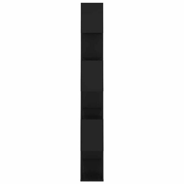 Mostrando imagen del producto 4 de 8