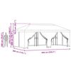 Imagen en miniatura del producto 7 de 7