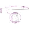 Imagen en miniatura del producto 12 de 13