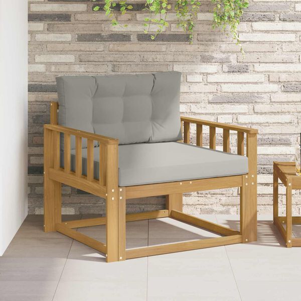 Mostrando imagen del producto 2 de 8