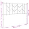 Imagen en miniatura del producto 7 de 7