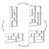 Imagen en miniatura del producto 9 de 12