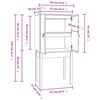 Imagen en miniatura del producto 9 de 10