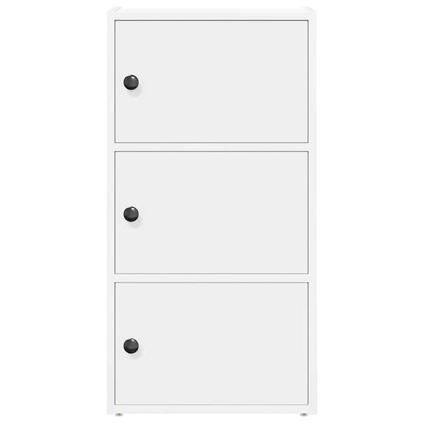 Mostrando imagen del producto 4 de 12