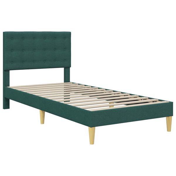 Mostrando imagen del producto 3 de 10