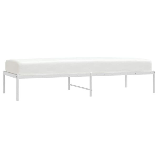 Mostrando imagen del producto 4 de 7