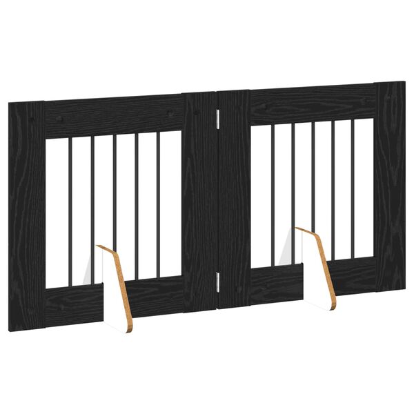 Mostrando imagen del producto 4 de 10