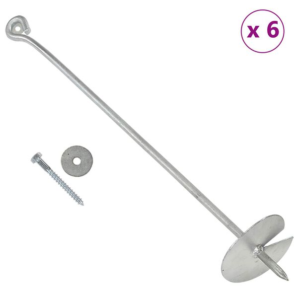 Mostrando imagen del producto 2 de 9