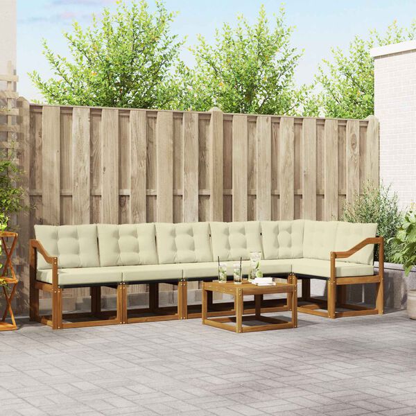 Mostrando imagen del producto 2 de 12