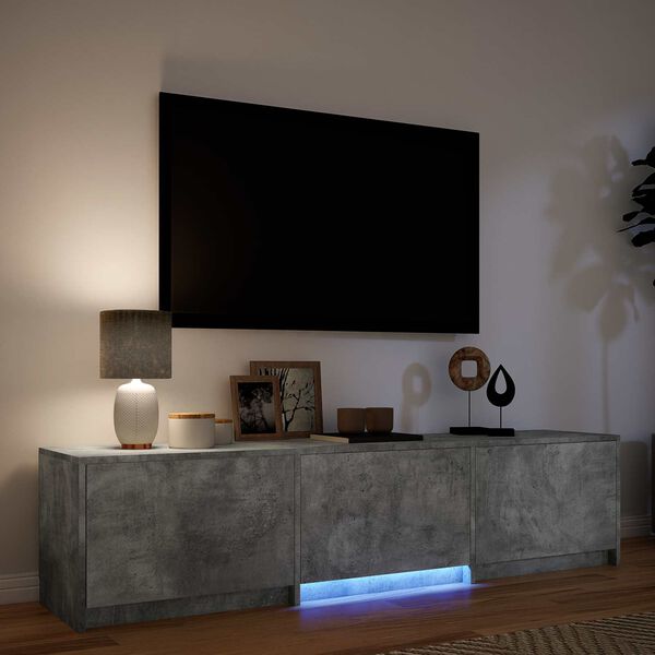 Mostrando imagen del producto 4 de 13