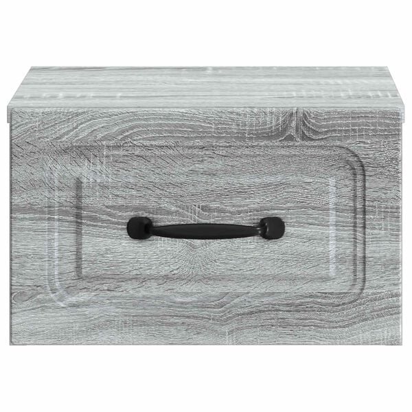 Mostrando imagen del producto 4 de 8