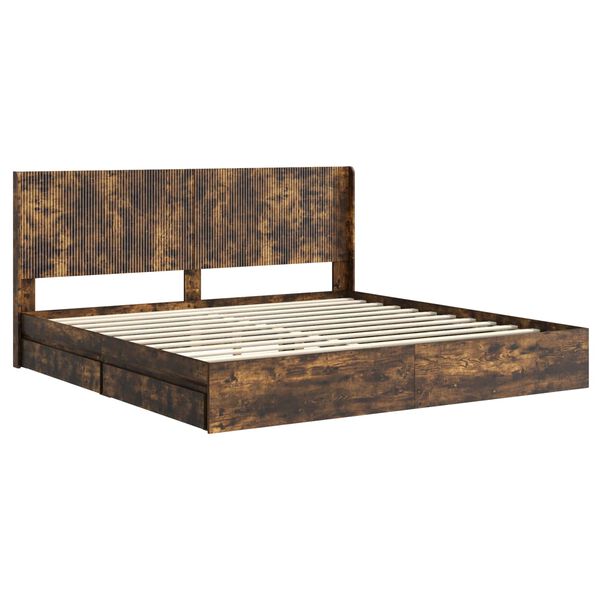 Mostrando imagen del producto 4 de 11