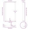 Imagen en miniatura del producto 10 de 10