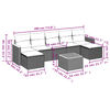 Imagen en miniatura del producto 3 de 17