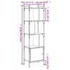 Imagen en miniatura del producto 10 de 11