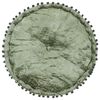 Imagen en miniatura del producto 2 de 4