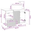 Imagen en miniatura del producto 10 de 11