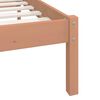 Imagen en miniatura del producto 8 de 9