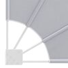 Imagen en miniatura del producto 7 de 11