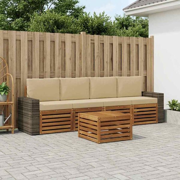 Mostrando imagen del producto 2 de 7