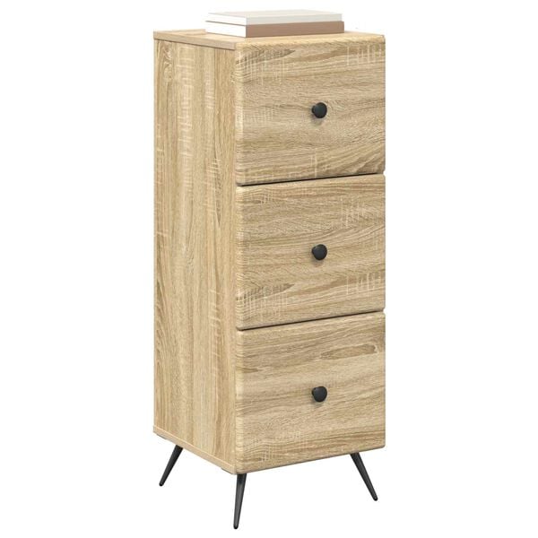 Mostrando imagen del producto 2 de 10