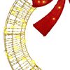 Imagen en miniatura del producto 6 de 10