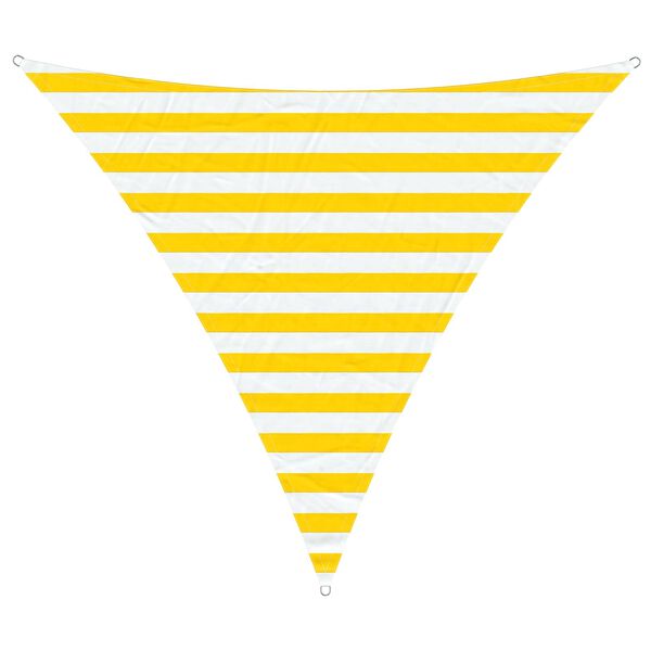 Mostrando imagen del producto 1 de 10