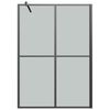 Imagen en miniatura del producto 3 de 7