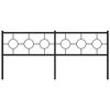 Imagen en miniatura del producto 3 de 7
