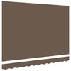 Imagen en miniatura del producto 3 de 4