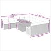 Imagen en miniatura del producto 3 de 17