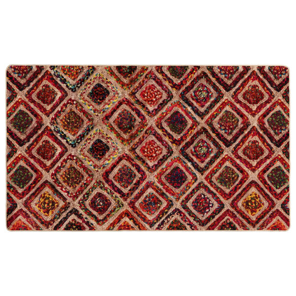 Mostrando imagen del producto 1 de 7